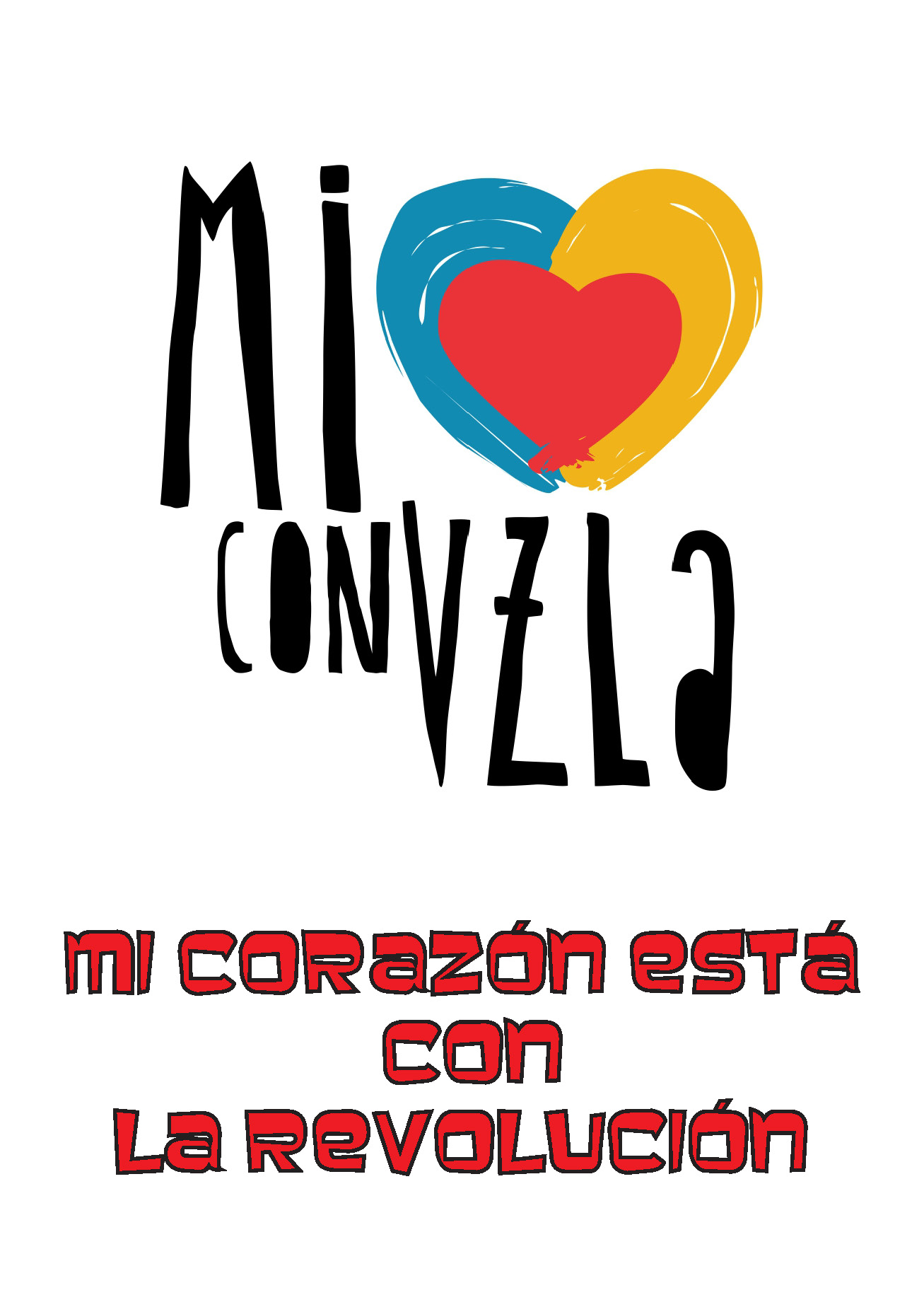 MiCoraznHAV 1