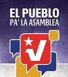 asamblea