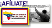 banner-afiliacion