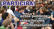 banner-participa