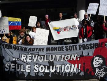 cross-canada-demonstration-supporting-venezuelan-referendum-1.jpg