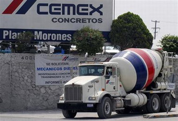 Cemex