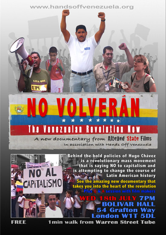 no_volveran_flyersm.jpg