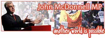 john4leaderlogo