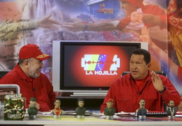 la_hojilla_chavez.jpg