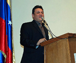 bolivarhall_nestor1.jpg