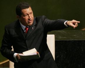 chavez_un